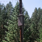 27280018