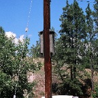 27280013