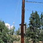 27280012