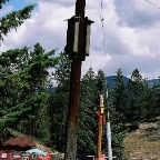 27280010
