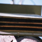 27280009