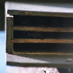 27280007