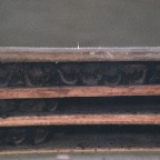 27280001