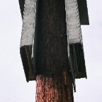 27270014