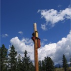 view of 4 on pole.JPG