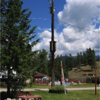 pole mount location.JPG