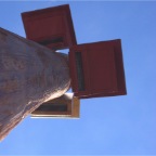 IMG_0053.JPG