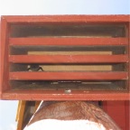 4 in large box.JPG